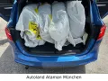 BMW 225 xe Active Tourer *M Sport* / Autom./Leder/