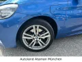 BMW 225 xe Active Tourer *M Sport* / Autom./Leder/