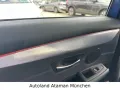 BMW 225 xe Active Tourer *M Sport* / Autom./Leder/