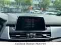 BMW 225 xe Active Tourer *M Sport* / Autom./Leder/