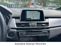 BMW 225 xe Active Tourer *M Sport* / Autom./Leder/