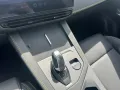 Lynk&Co 01 More 1.5 TD PHEV El. Panodach Navi Leder Digi