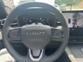 Lynk&Co 01 More 1.5 TD PHEV El. Panodach Navi Leder Digi