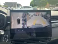 Lynk&Co 01 More 1.5 TD PHEV El. Panodach Navi Leder Digi