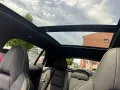 Lynk&Co 01 More 1.5 TD PHEV El. Panodach Navi Leder Digi