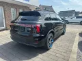 Lynk&Co 01 More 1.5 TD PHEV El. Panodach Navi Leder Digi
