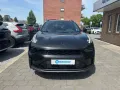 Lynk&Co 01 More 1.5 TD PHEV El. Panodach Navi Leder Digi