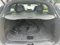 Lynk&Co 01 More 1.5 TD PHEV El. Panodach Navi Leder Digi