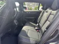 Lynk&Co 01 More 1.5 TD PHEV El. Panodach Navi Leder Digi