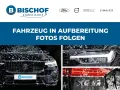Lynk&Co 01 More 1.5 TD PHEV El. Panodach Navi Leder Digi
