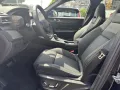 Lynk&Co 01 More 1.5 TD PHEV El. Panodach Navi Leder Digi