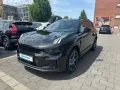 Lynk&Co 01 More 1.5 TD PHEV El. Panodach Navi Leder Digi