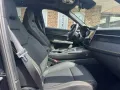 Lynk&Co 01 More 1.5 TD PHEV El. Panodach Navi Leder Digi