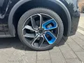 Lynk&Co 01 More 1.5 TD PHEV El. Panodach Navi Leder Digi
