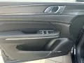 Lynk&Co 01 More 1.5 TD PHEV El. Panodach Navi Leder Digi