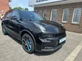 Lynk&Co 01 More 1.5 TD PHEV El. Panodach Navi Leder Digi