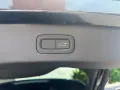 Lynk&Co 01 More 1.5 TD PHEV El. Panodach Navi Leder Digi