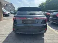 Lynk&Co 01 More 1.5 TD PHEV El. Panodach Navi Leder Digi