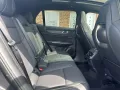 Lynk&Co 01 More 1.5 TD PHEV El. Panodach Navi Leder Digi