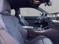 BMW M4 Competition M xDrive LED NAVI HUD 360° ALU