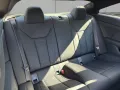 BMW M4 Competition M xDrive LED NAVI HUD 360° ALU
