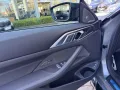 BMW M4 Competition M xDrive LED NAVI HUD 360° ALU