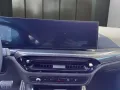 BMW M4 Competition M xDrive LED NAVI HUD 360° ALU