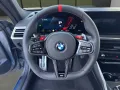 BMW M4 Competition M xDrive LED NAVI HUD 360° ALU