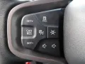 Ford Bronco TG1 Outer Banks 4x4