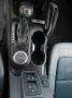 Ford Bronco TG1 Outer Banks 4x4