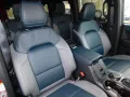 Ford Bronco TG1 Outer Banks 4x4
