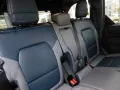 Ford Bronco TG1 Outer Banks 4x4