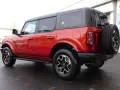 Ford Bronco TG1 Outer Banks 4x4