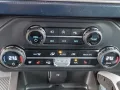 Ford Bronco TG1 Outer Banks 4x4