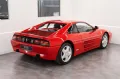 Ferrari 348 tb cat--first paint