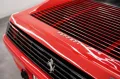 Ferrari 348 tb cat--first paint