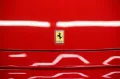 Ferrari 348 tb cat--first paint