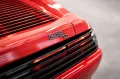 Ferrari 348 tb cat--first paint