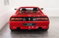 Ferrari 348 tb cat--first paint