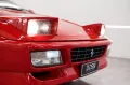 Ferrari 348 tb cat--first paint