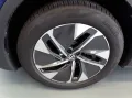 Volkswagen ID.4 Pro 286PS NaviPro AHK Pano.dach RFK ACC PDC