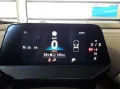 Volkswagen ID.4 Pro 286PS NaviPro AHK Pano.dach RFK ACC PDC