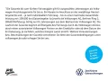Volkswagen ID.4 Pro 286PS NaviPro AHK Pano.dach RFK ACC PDC