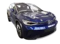 Volkswagen ID.4 Pro 286PS NaviPro AHK Pano.dach RFK ACC PDC