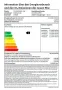 Volkswagen ID.4 Pro 286PS NaviPro AHK Pano.dach RFK ACC PDC