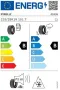 Volkswagen ID.4 Pro 286PS NaviPro AHK Pano.dach RFK ACC PDC