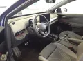 Volkswagen ID.4 Pro 286PS NaviPro AHK Pano.dach RFK ACC PDC