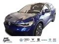 Volkswagen ID.4 Pro 286PS NaviPro AHK Pano.dach RFK ACC PDC