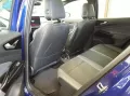 Volkswagen ID.4 Pro 286PS NaviPro AHK Pano.dach RFK ACC PDC