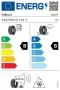 Volkswagen ID.4 Pro 286PS NaviPro AHK Pano.dach RFK ACC PDC